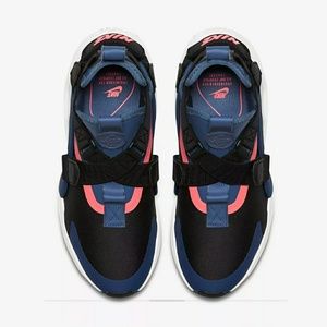 Women's huarache city